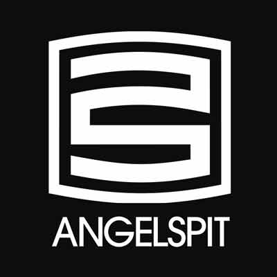Angelspit
