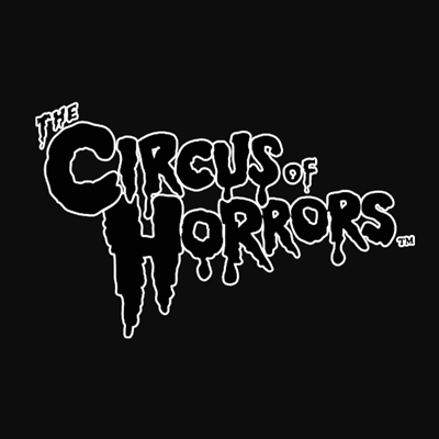 Cicus of Horrors