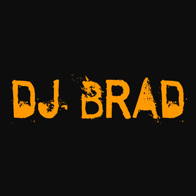 DJ Brad