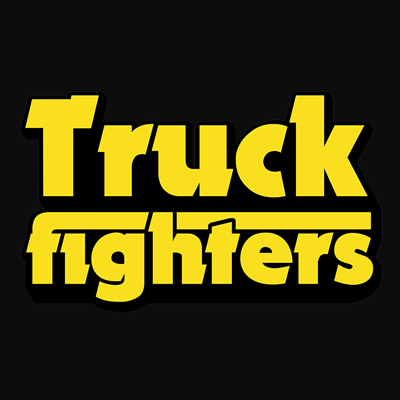 Truck Fighters