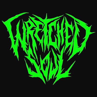 Wretched Soul
