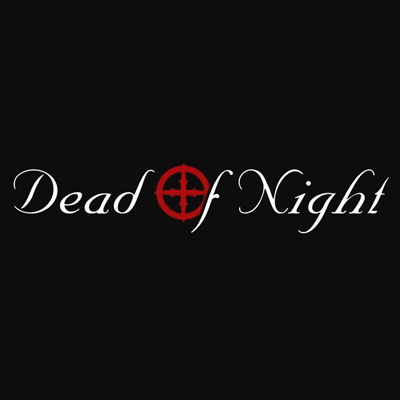 Club Dead of Night