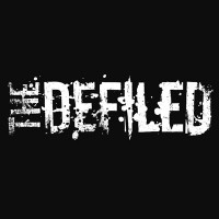 The Defiled