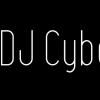 DJ Cyberchrist