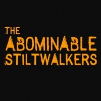 The Abominable Stiltwalkers