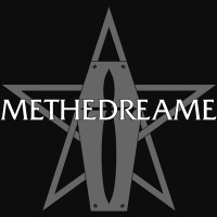 Methedreame