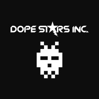Dope Stars Inc