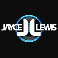 Jayce Lewis is Protofield