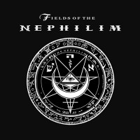 Fields of the Nephlim