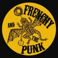Frenchy and The Punk