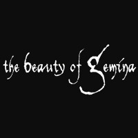 The Beauty of Gemina