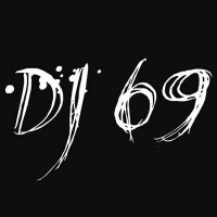DJ 69