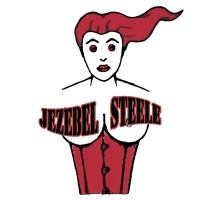 Jezebel Steele