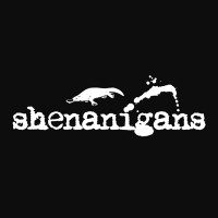 Club Shenanigans