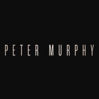 Peter Murphy