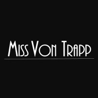 Miss Von Trapp