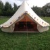 Bell Tent (4m)