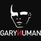 Gary Numan Viewing Platform