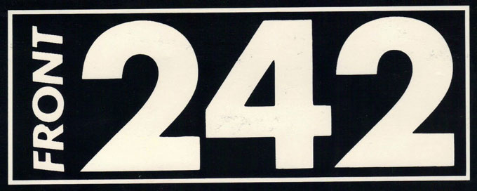 logo 242